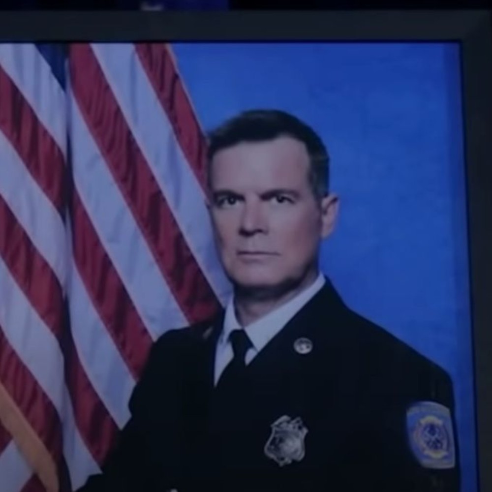 9-1-1 Shocks Fans with Captain Bobby Nash's Death; Peter Krause Reveals Why It Had to Happen 