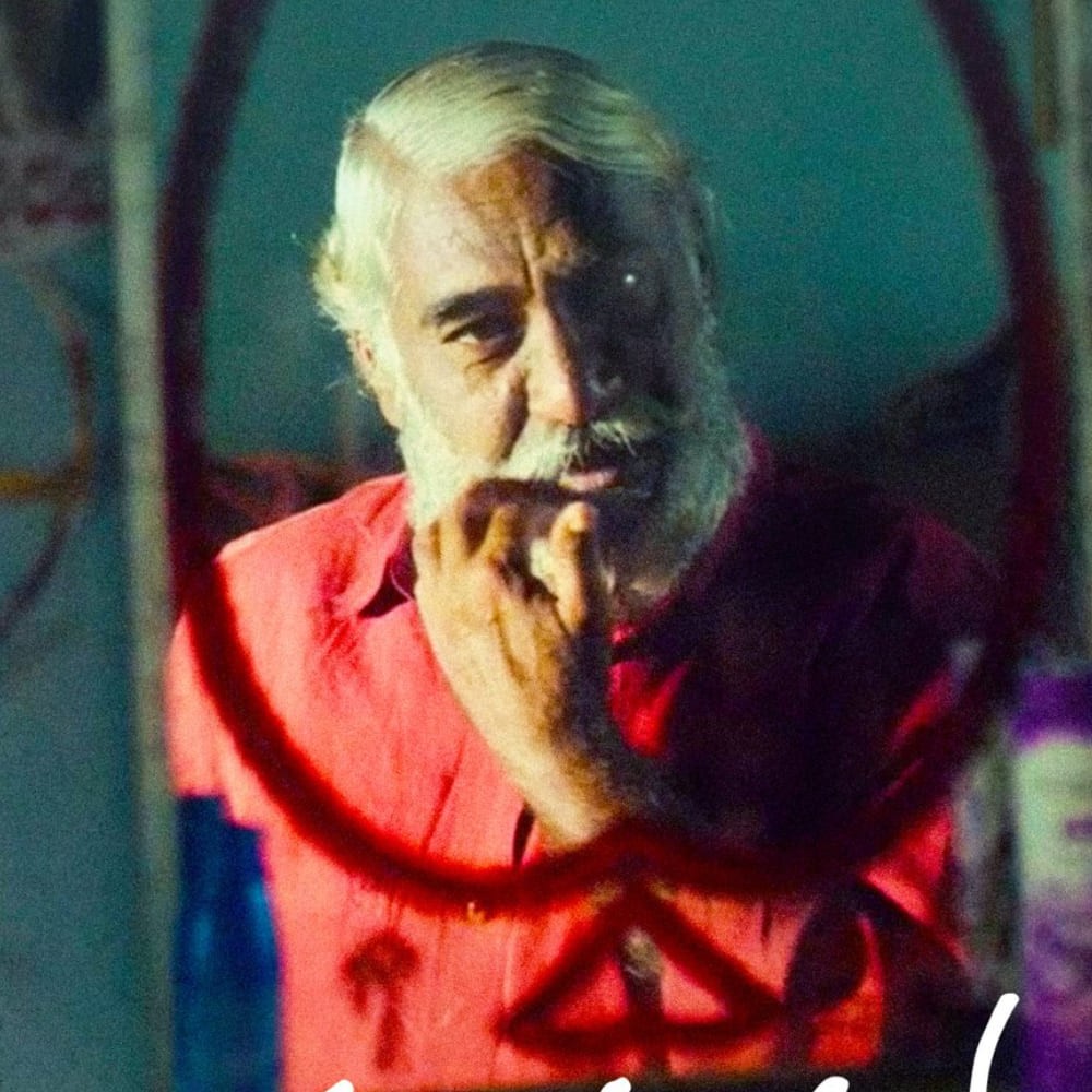 Muthayya OTT release: Here's when and where you can watch Sudhakar Reddy's award-winning social drama online 