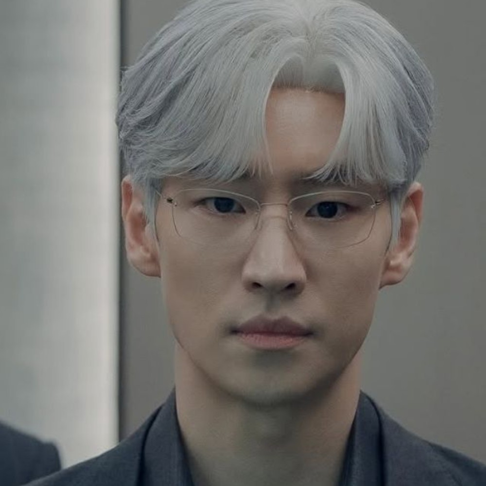 The Art of Negotiation Ending Explained: Lee Je Hoon exposes Jang Hyun Sung’s stock scam; will there be season 2?