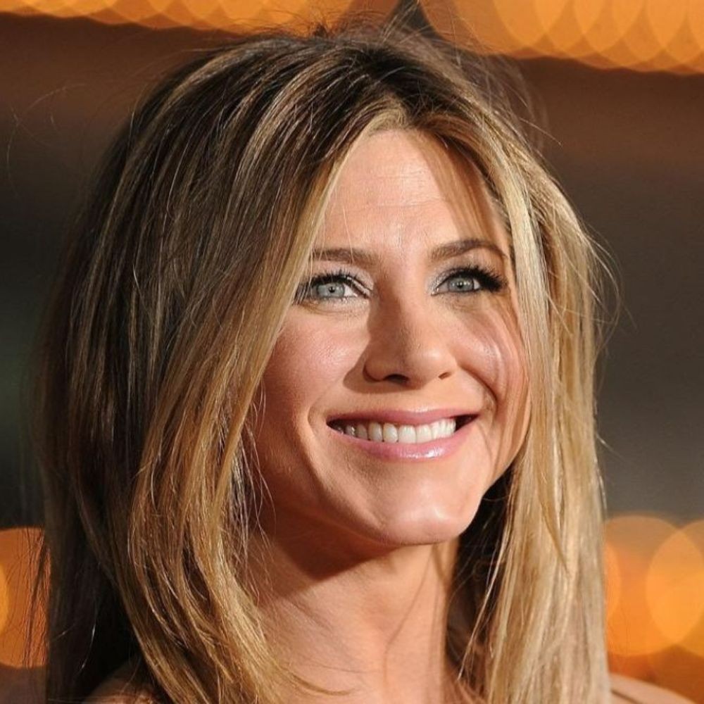 Jennifer Aniston Reacts to Unexpected Cameo in The Last of Us Season 2: 'Of All Things to Survive...'