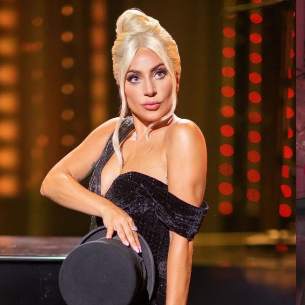 Did Lady Gaga diss BLACKPINK’s Lisa and Jennie with 'never lip sync' comment at Coachella? Here’s what we know