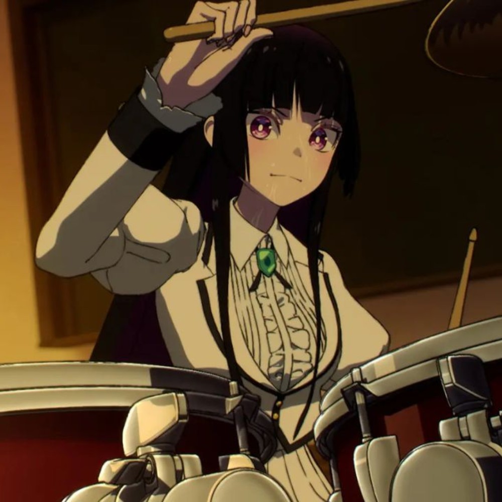 Rock Is A Lady's Modesty Episode 4: Alice Brings Lilisa Trouble; Recap, Release Date, Where To Watch And More