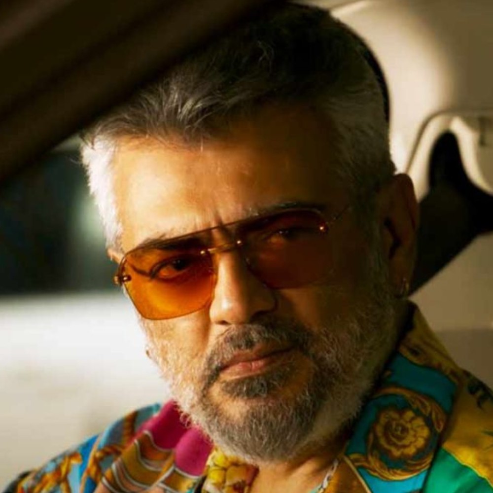 Box Office: Ajith Kumar's Good Bad Ugly surpasses Pradeep Ranganathan's Dragon; emerges highest-grossing Tamil film of 2025