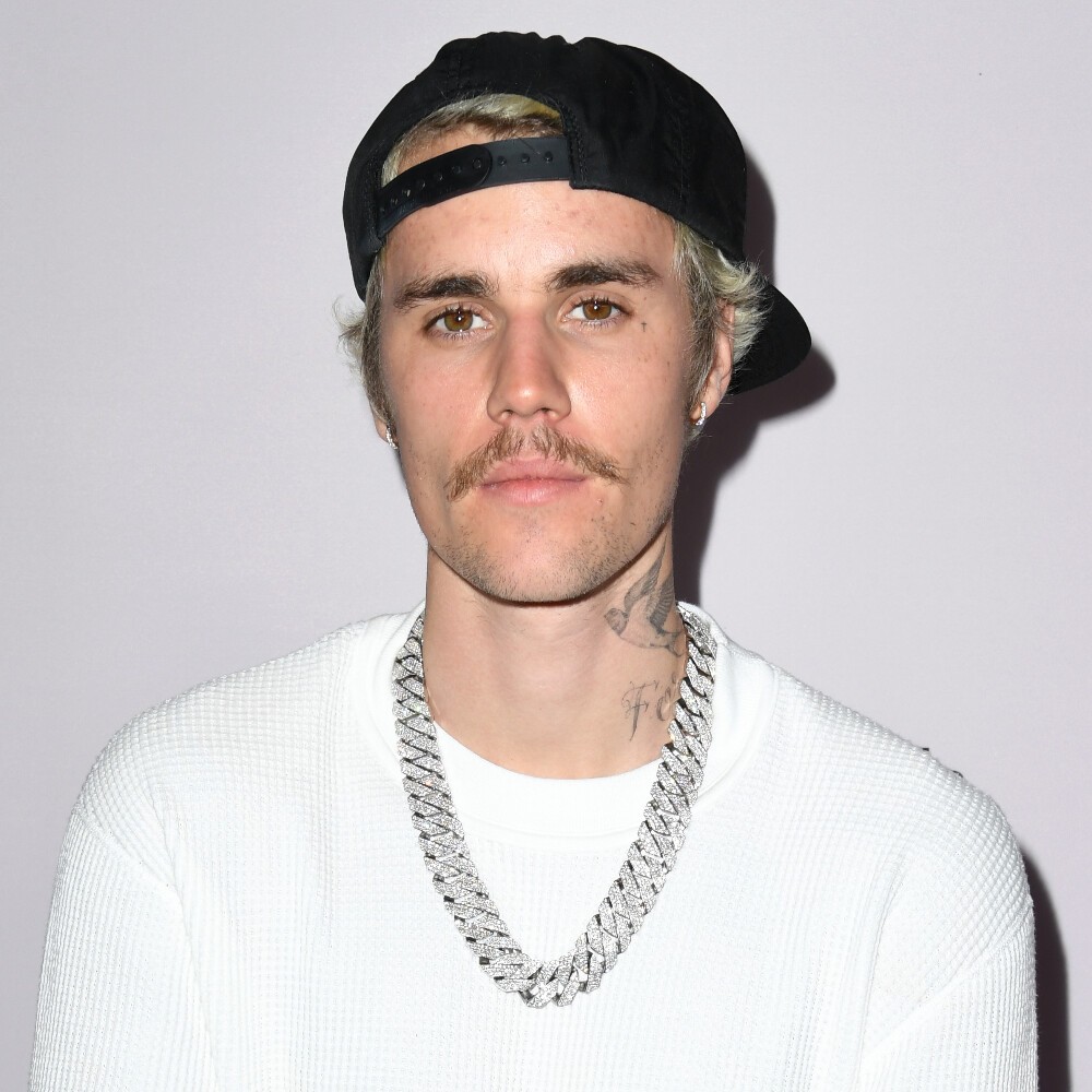 Justin Bieber’s Grandfather Passes Away; Singer Shares Heartbreaking Tribute: 'Can't Wait to See You...'