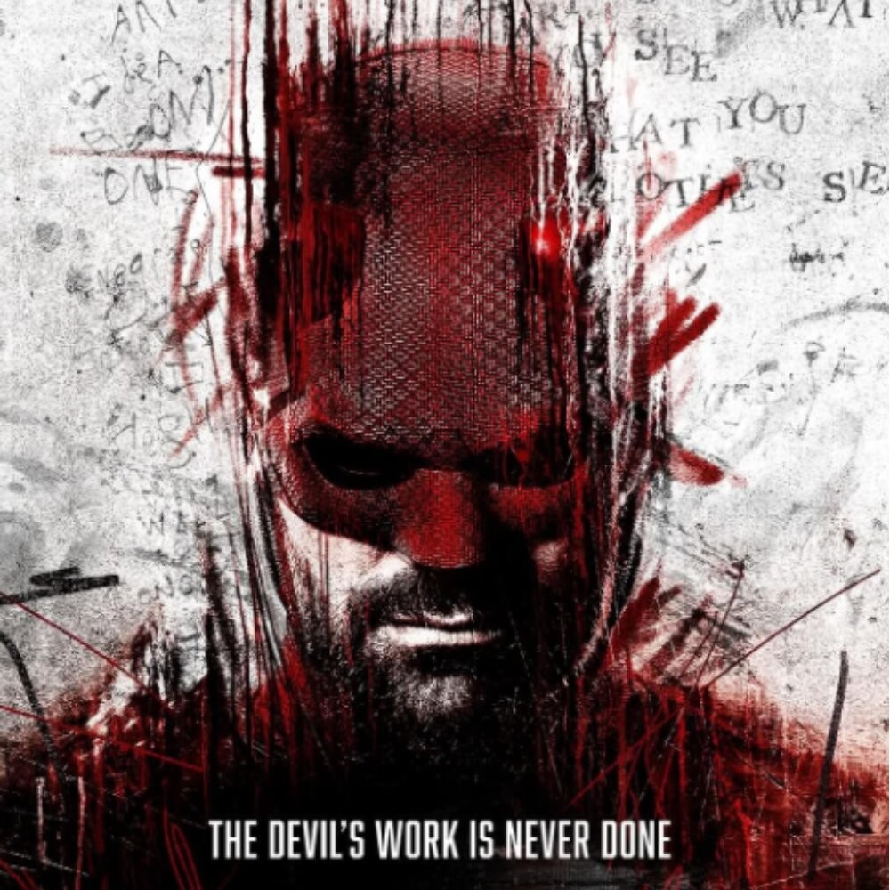 Daredevil: Born Again Creator Breaks Silence on Spider-Man Easter Egg in Finale Episode; ‘Marvel Doesn’t Always…’
