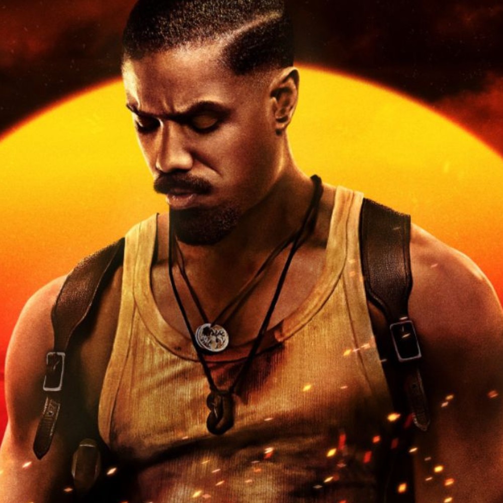 Box Office: Sinners records BIGGEST opening weekend for original Horror post-pandemic; grosses USD 45.6M in domestic markets