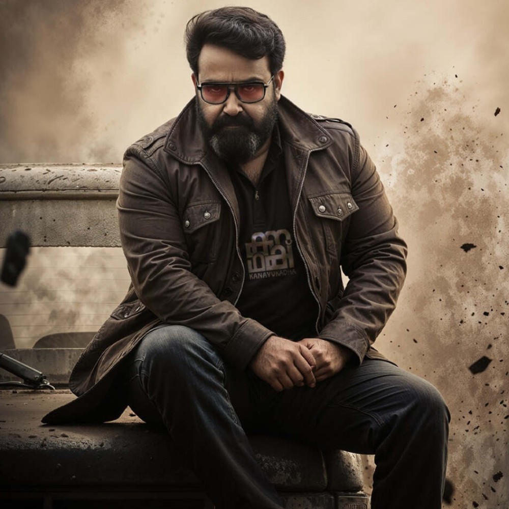 Box Office: Mohanlal's Empuraan storms Overseas markets, racing past USD 15 Million with Blockbuster Numbers