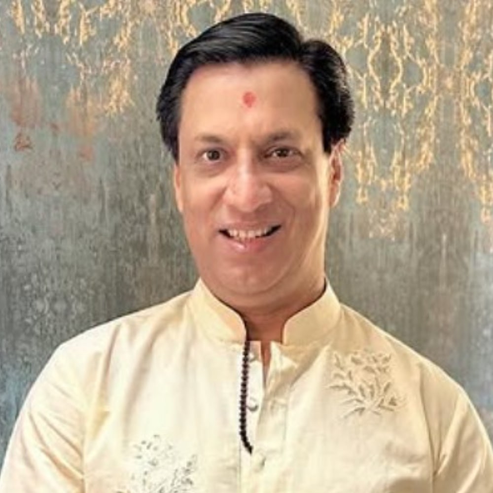 Madhur Bhandarkar reveals Mahesh Bhatt ‘hurled abuses’ at him for sleeping at home when Chandni Bar released: ‘You’re a mad, foolish guy'