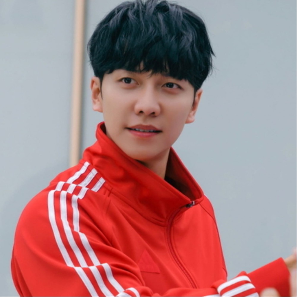 Lee Seung Gi SUES investment platform for violating portrait rights; know what happened