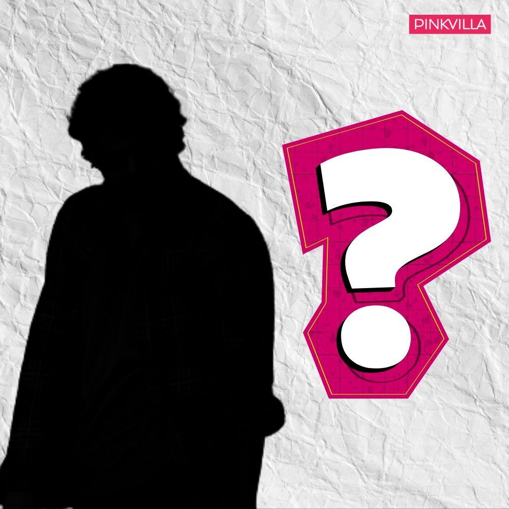 Who is the richest Tamil movie star? And it's NOT Rajinikanth, Kamal Haasan, Ajith Kumar or Suriya