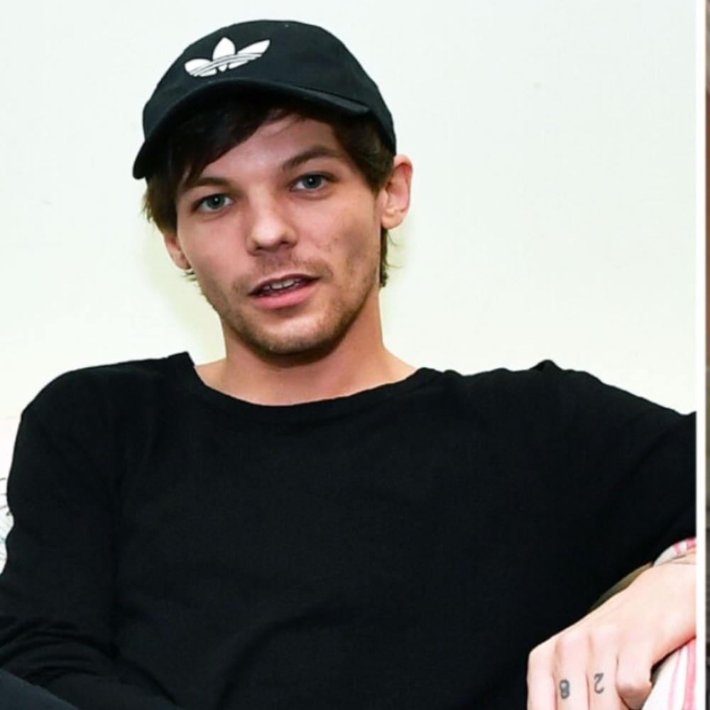 Louis Tomlinson and Zara McDermott Romance: Ex-Girlfriend Sam Thompson’s Bestie REACTS to Public Date, 'It is Good...'