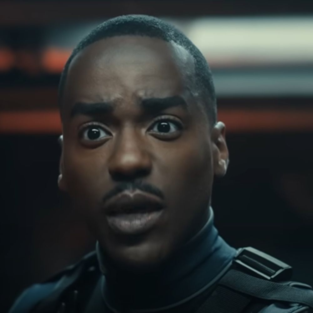 Doctor Who Season 2 on OTT: Release Date, Cast, When and Where to Watch, and What to Expect