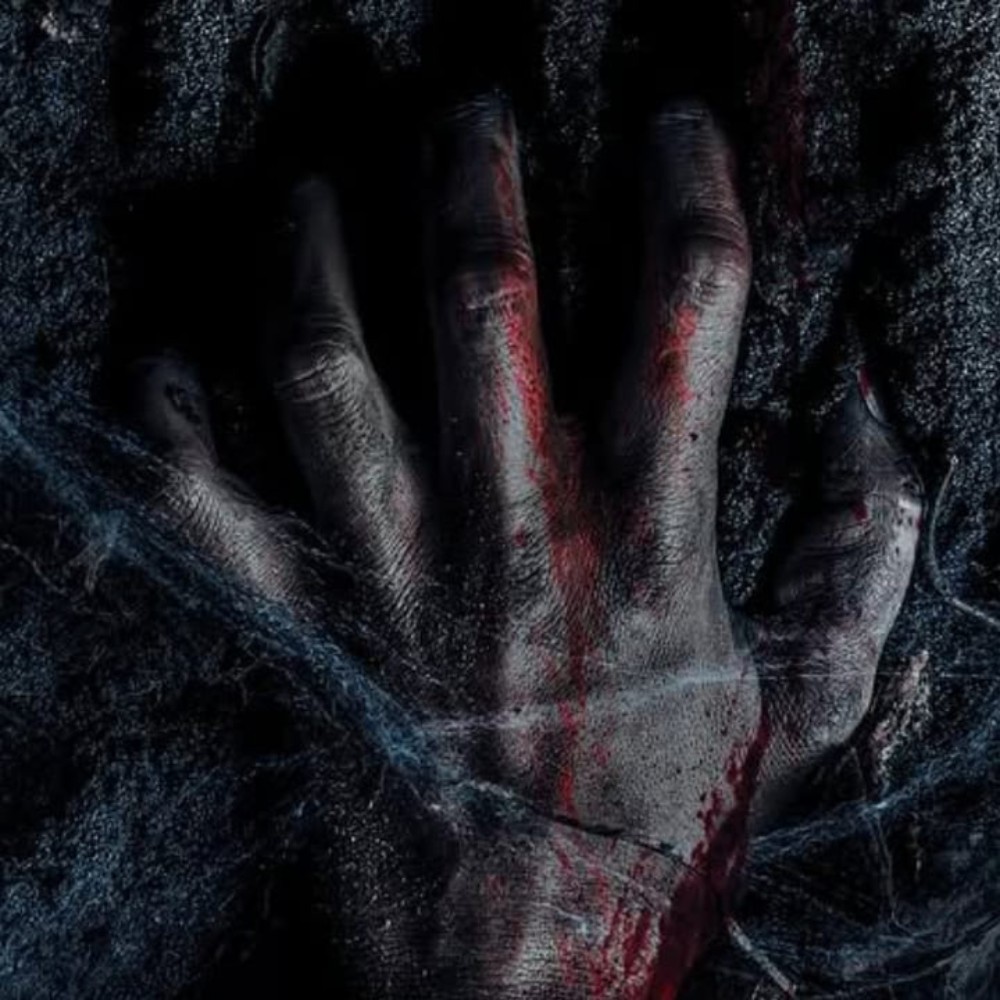 Murmur OTT release: When and where to watch the first ever found footage Tamil horror movie online