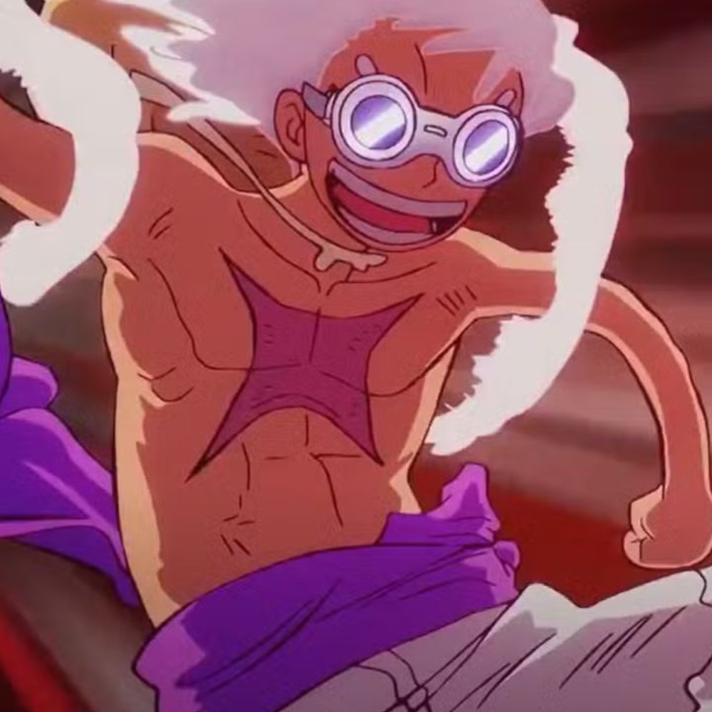 One Piece Chapter 1147: Loki And Luffy To Hear Broadcast; Recap, Release Date, Where To Read, And More