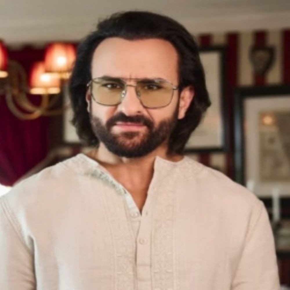 After Bhooth Bangla and Hera Pheri 3 with Akshay Kumar, Priyadarshan to join hands with Saif Ali Khan for THIS exciting project?