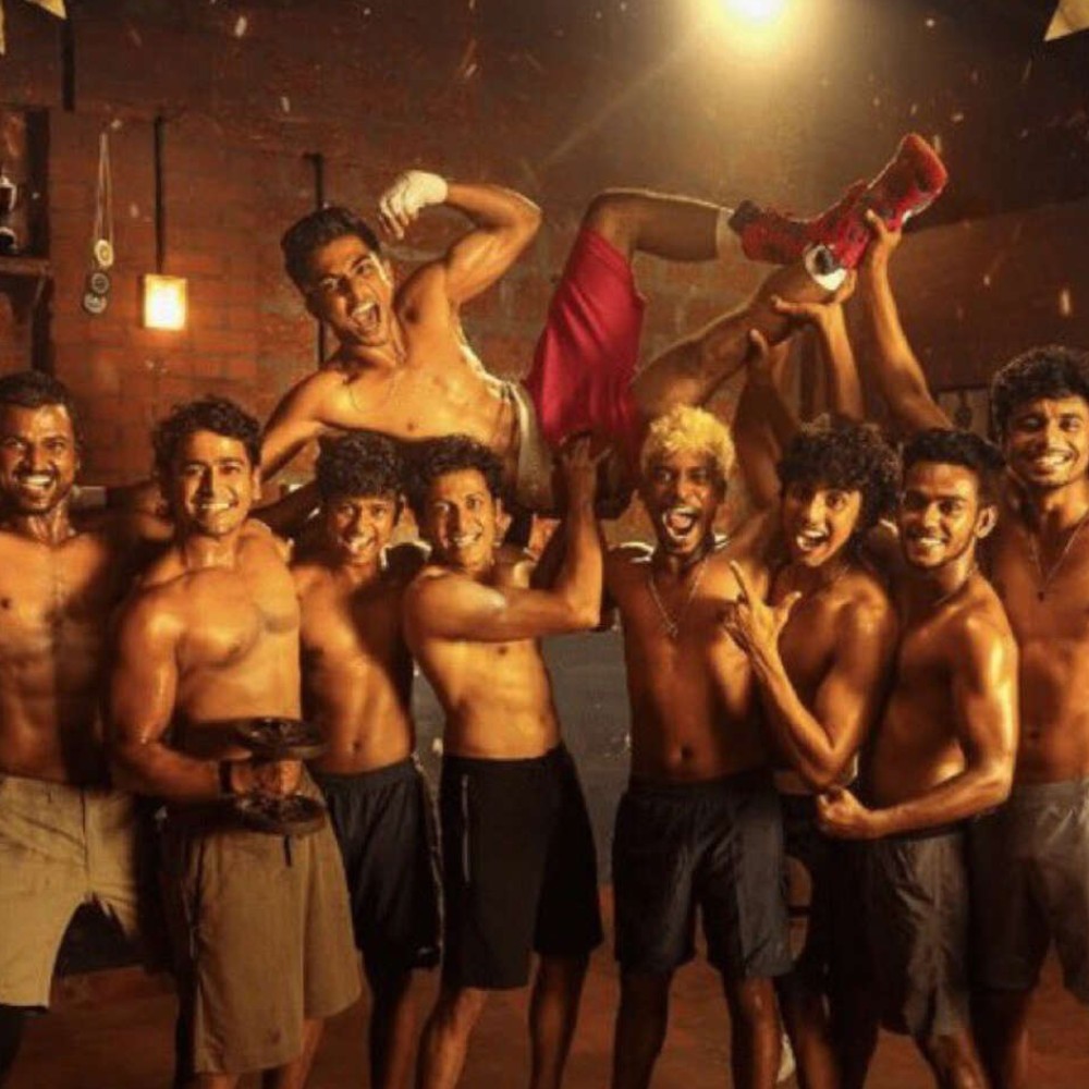 Box Office: 5 REASONS Alappuzha Gymkhana can lead among the 4 Malayalam films release together