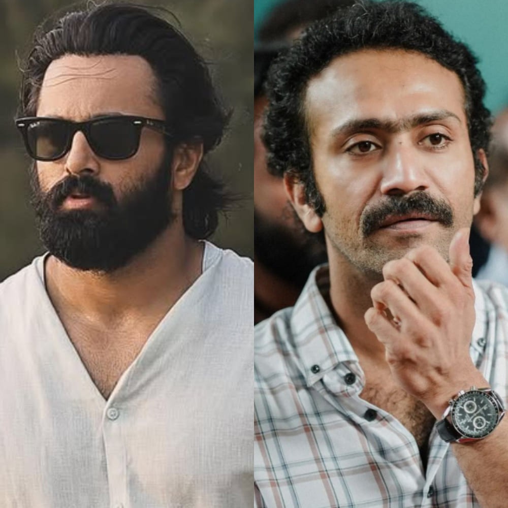 Marco actor Unni Mukundan REACTS to Shine Tom Chacko’s drug case, says movies should not be blamed; ‘Cinema mirrors what’s…’ 