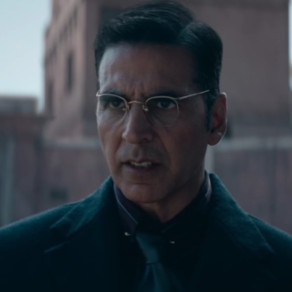 POLL RESULT: Fans vote for THIS Akshay Kumar character as their favorite from past 10 years
