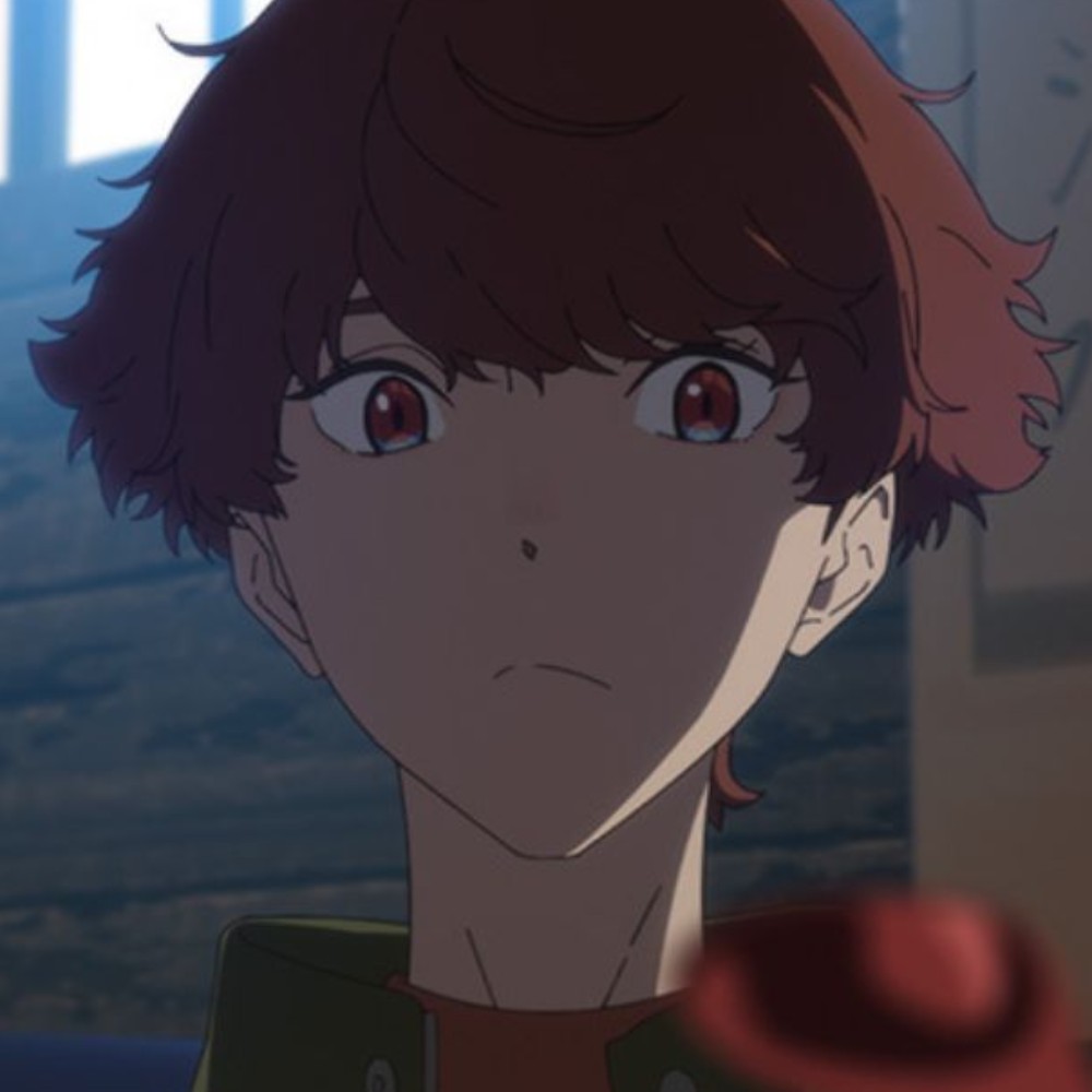 SHOSHIMIN Season 2 Episode 3: Takahiko’s Predictions Bring Trouble; Recap, Release Date, Where to Stream, and More