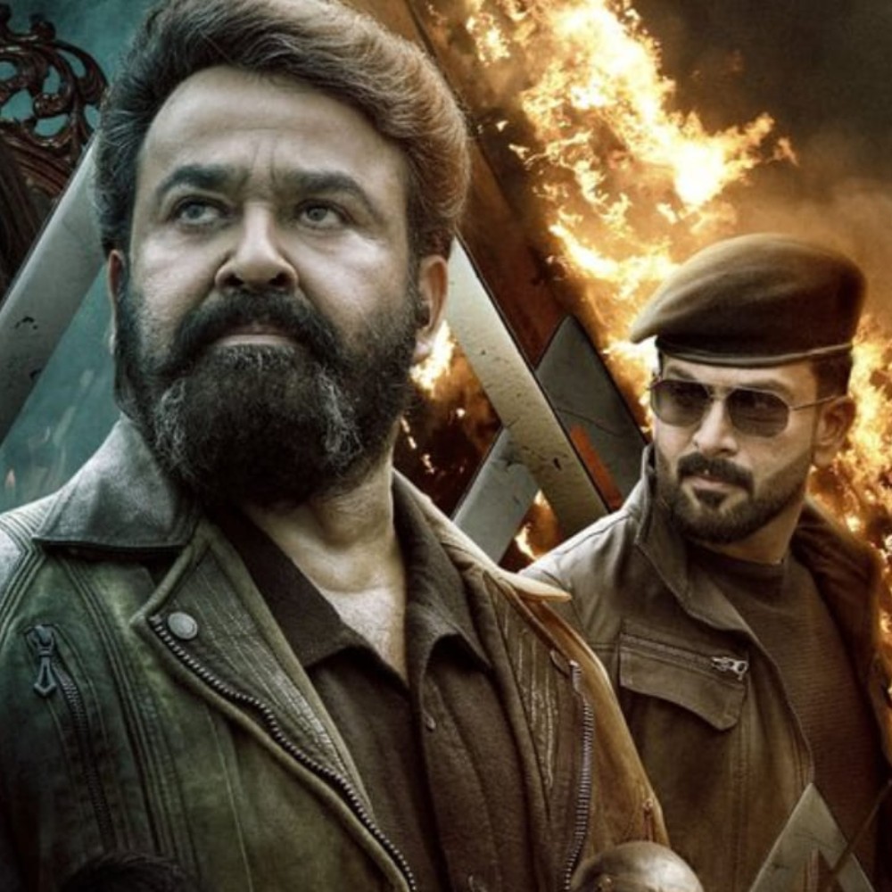 L2 Empuraan OTT: Did JioHotstar buy streaming rights of Mohanlal starrer for THIS whopping price? Here’s what we know