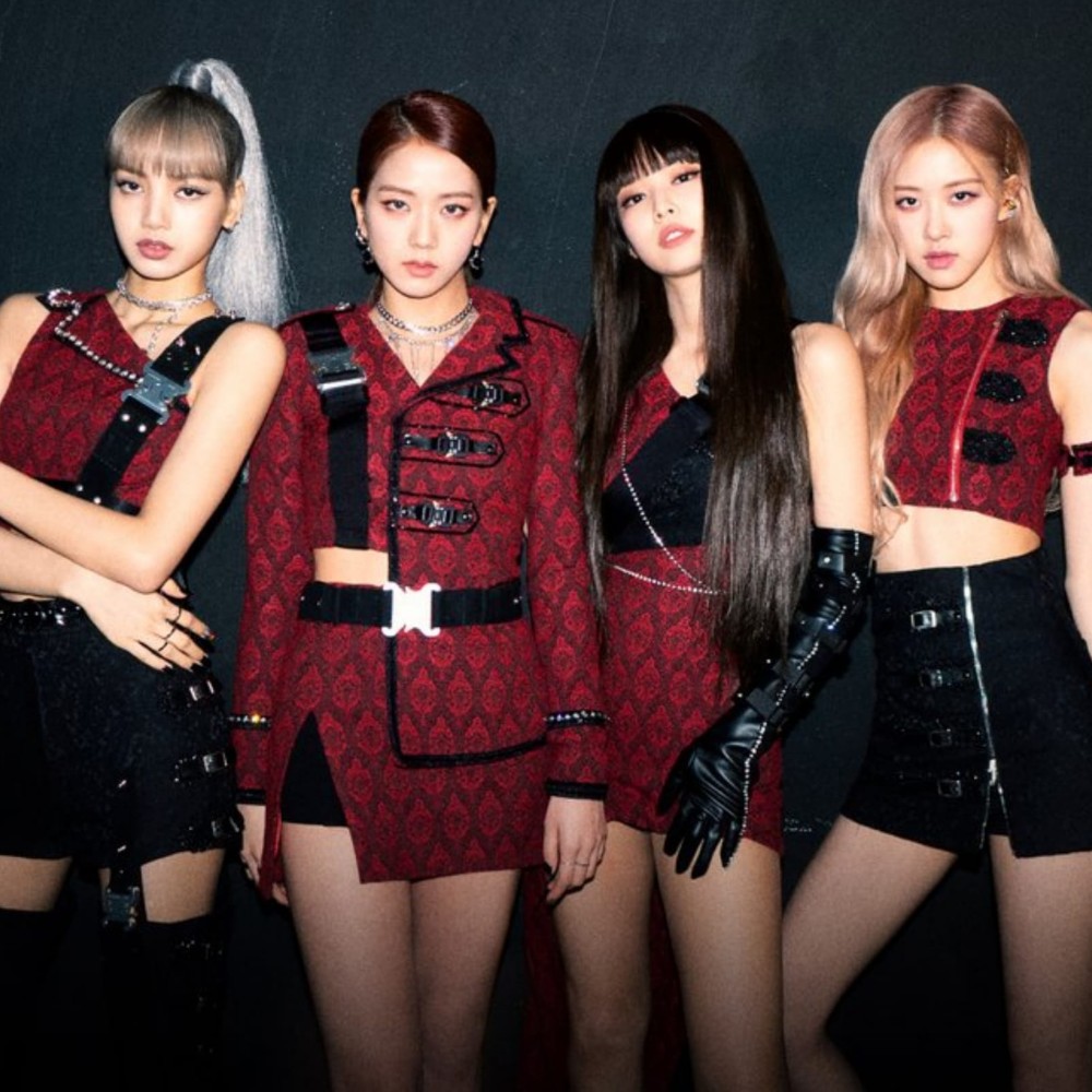 BLACKPINK faces backlash over high ticket prices for 2025 World Tour in Goyang; fans call it ‘Insane’
