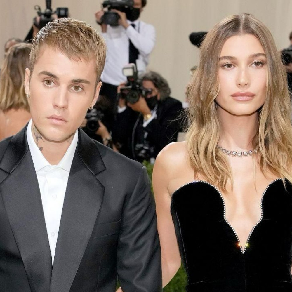 Hailey's Sad to See Everyone Being So Hard on Justin Bieber After Viral Coachella Videos; Doesn't Want Divorce: Report