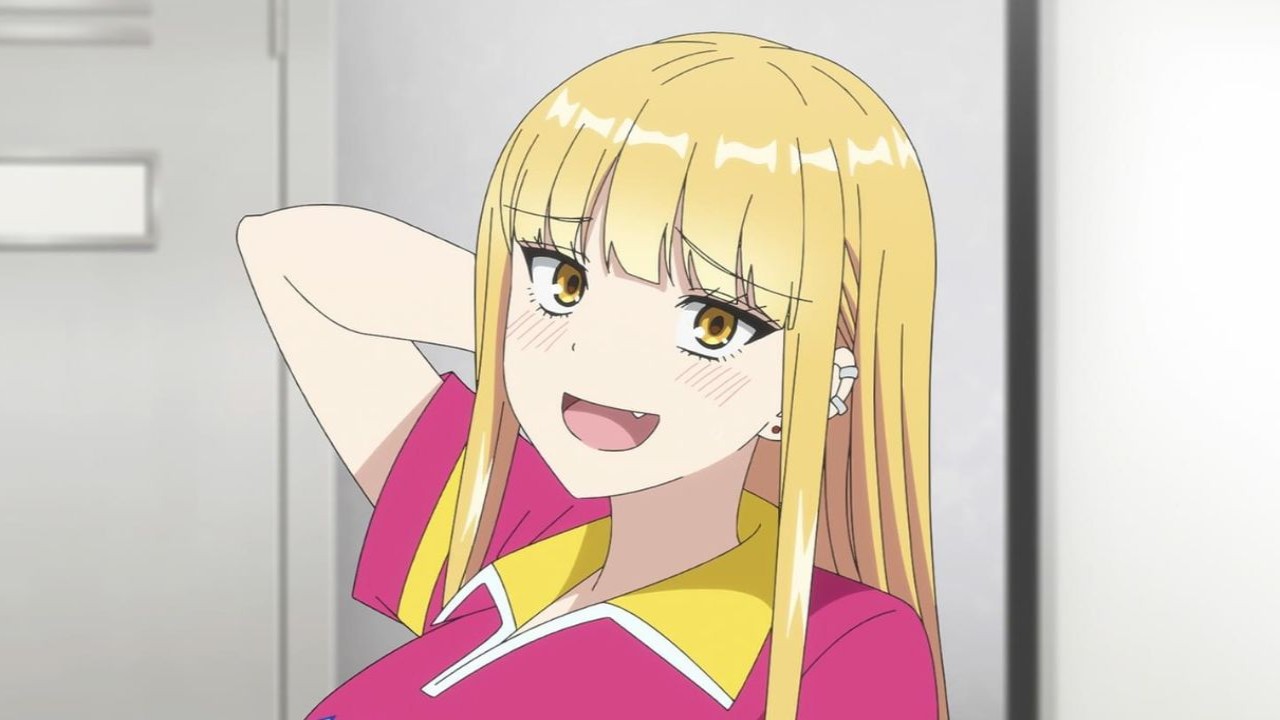 Tatsurō Suga, EMT Squared, Crunchyroll