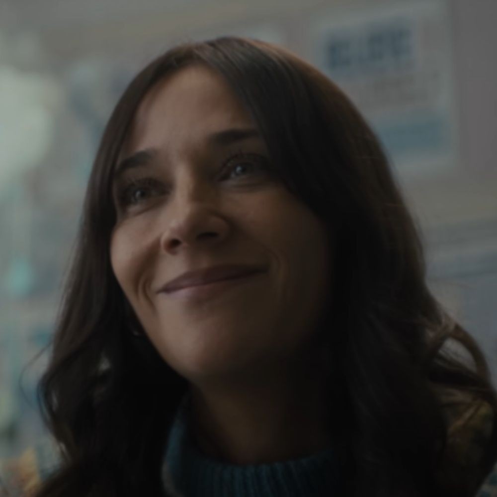 Black Mirror Season 7: Release Date, Cast, Episode Titles and Everything You Need to Know
