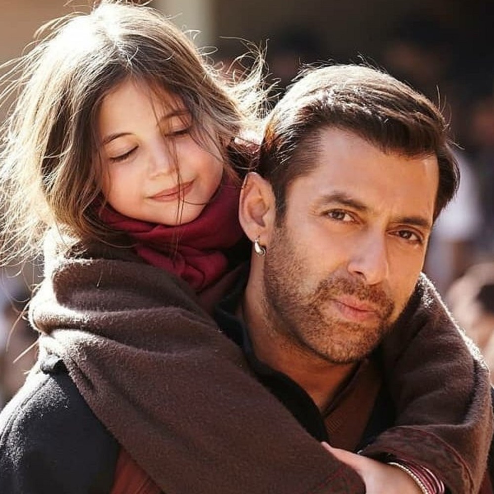 Salman Khan gives green light to Bajrangi Bhaijaan 2? Writer confirms positive response after meeting actor; 'I narrated a line...'
