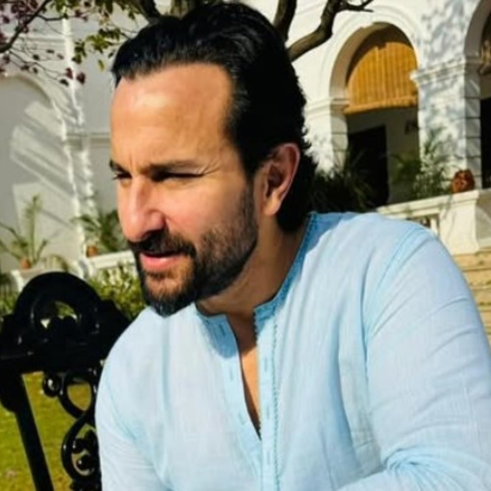 Saif Ali Khan invests in luxurious ‘home away from home’ in Qatar; says ‘the most important thing is that it’s very safe’