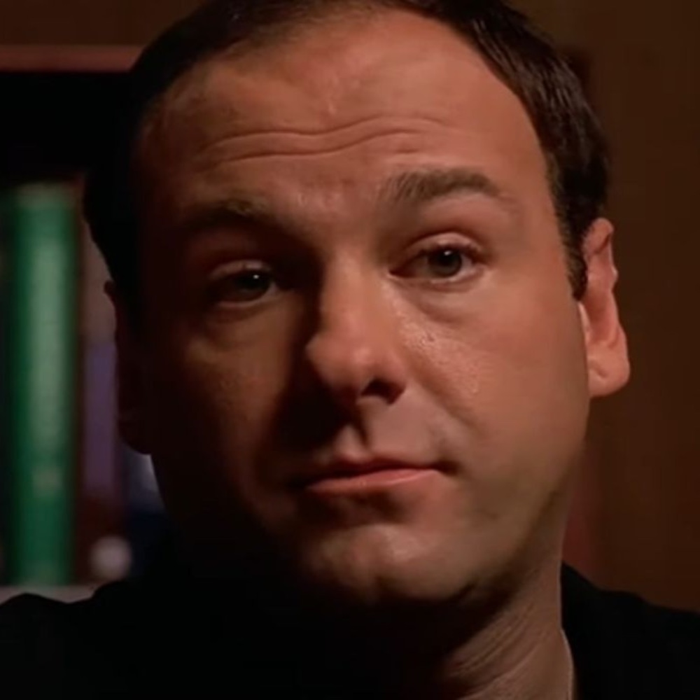 The Sopranos: Do We Already Know How Season 2 Will End? Check This MAJOR Hint Out