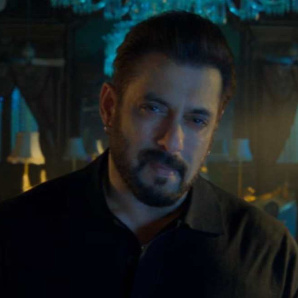 Sikandar Box Office Collection Day 5: Salman Khan-starrer nets Rs 5 crore on first Thursday; to rely on BOGO offers going forward