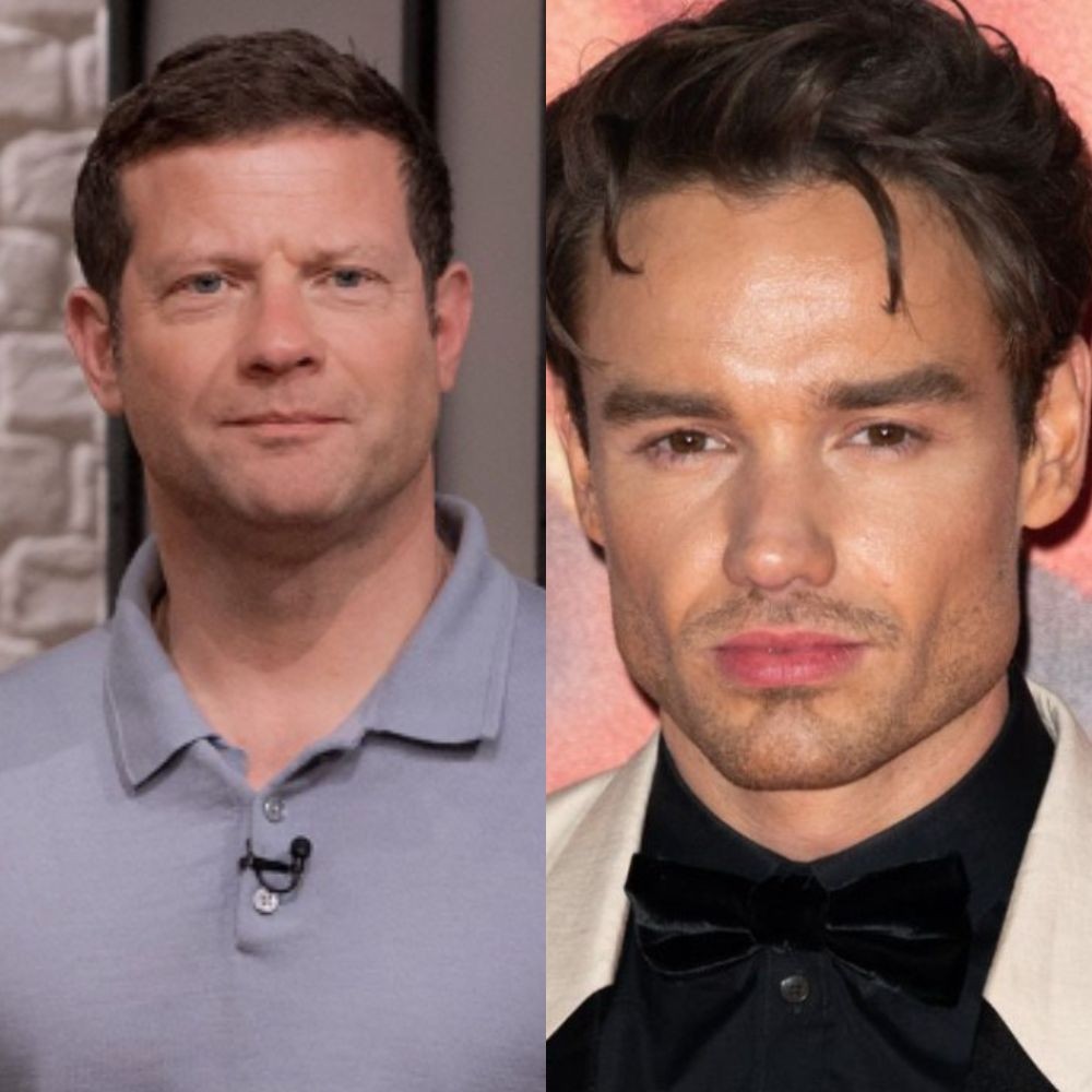 Liam Payne Death: X Factor Host Dermot O’Leary Speaks Out Against Mistreatment Claims; 'Culture is Different...'