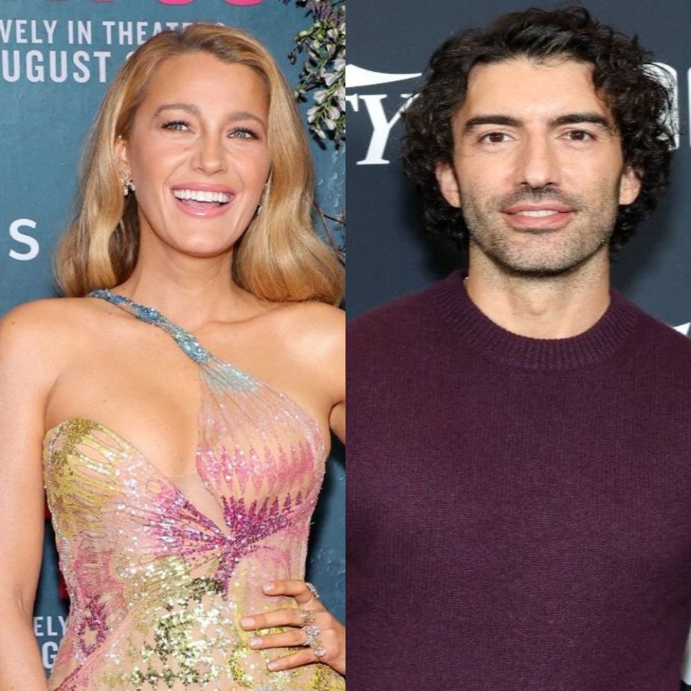 Justin Baldoni vs Blake Lively: Why Are ‘Psychic Readings’ Being Brought into It Ends With Us Feud? Explore Bizarre Turn of Events