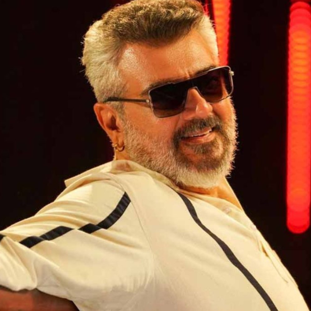 Good Bad Ugly Box Office Tamil Nadu Day 11: Ajith Kumar starrer maintains SOLID hold; earns Rs 7 crore on second Sunday