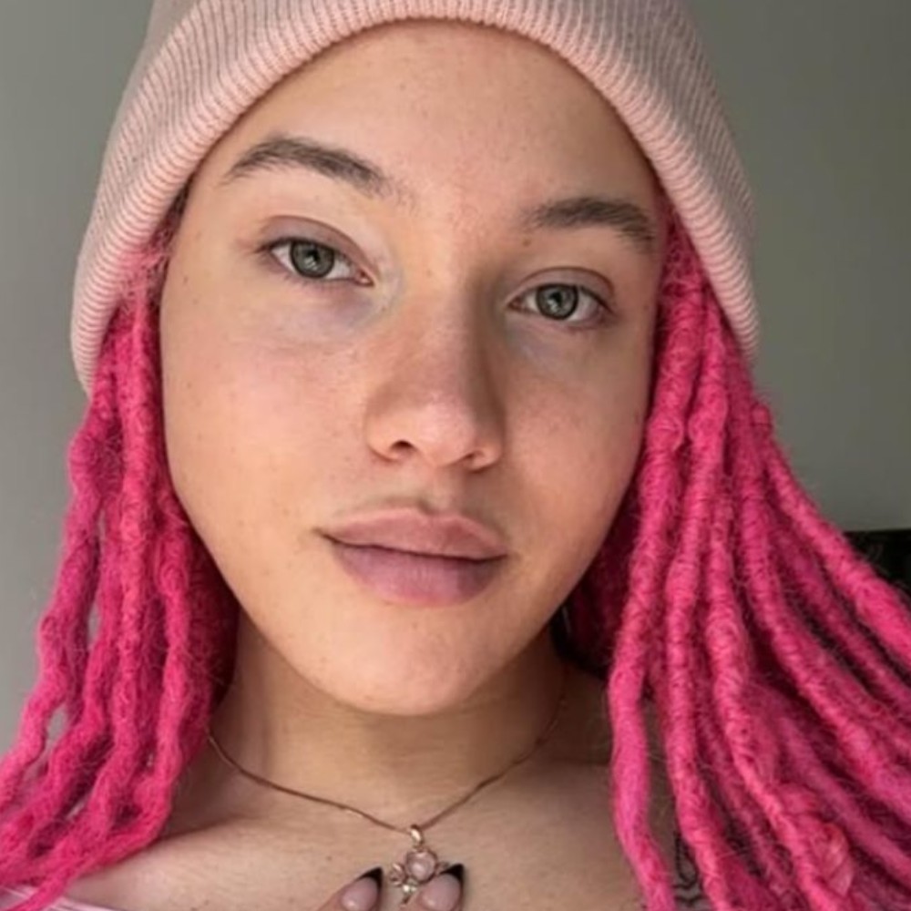 Robert De Niro’s Daughter Airyn Comes Out as Transgender: 'People Really Don't Know Anything...’