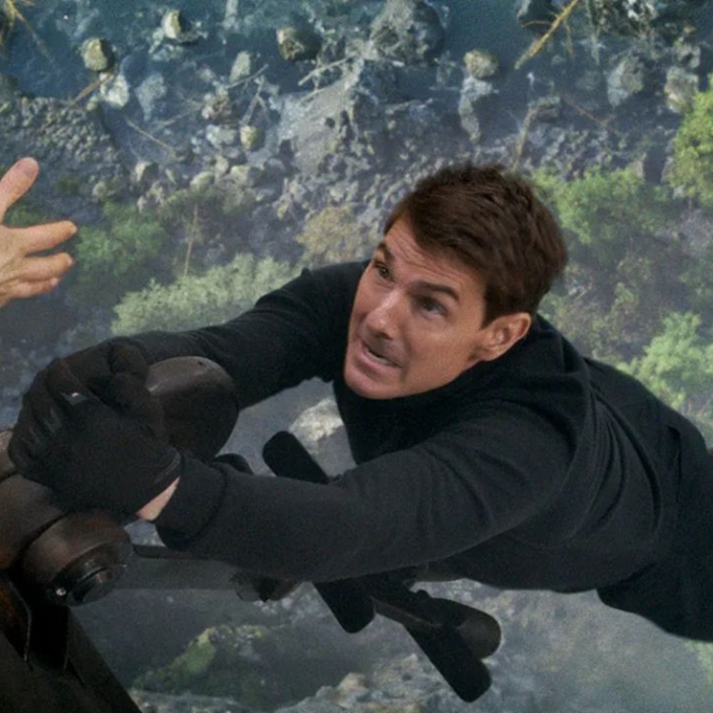 Mission Impossible Final Reckoning India Box Office Expectations: Tom Cruise starrer action film aims at BANGER start 