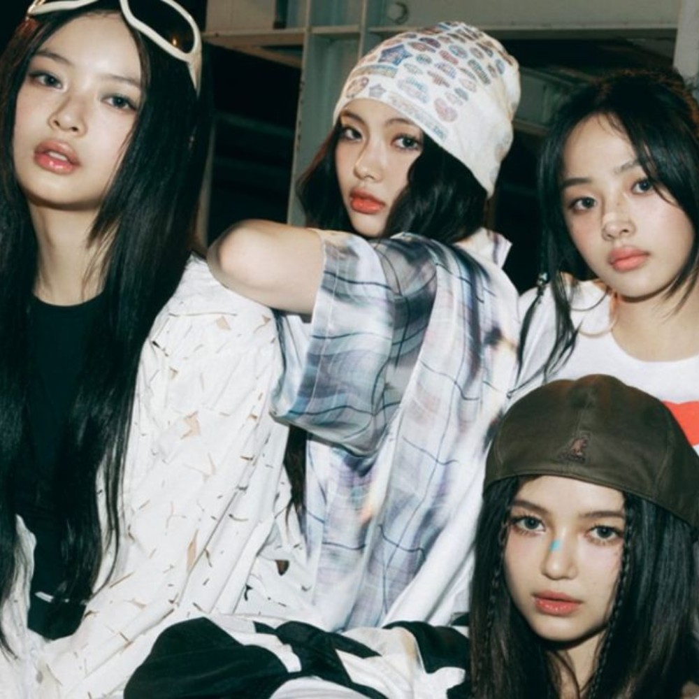NewJeans' parents refute 'deeply disappointing' claims of parental discord amid ADOR contract dispute