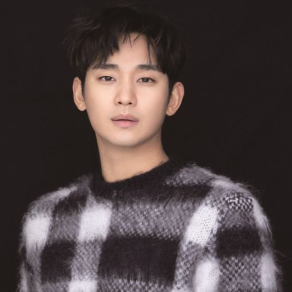 G-Dragon DROPS Kim Soo Hyun from Telepathy song remake for Good Day; know who is included instead