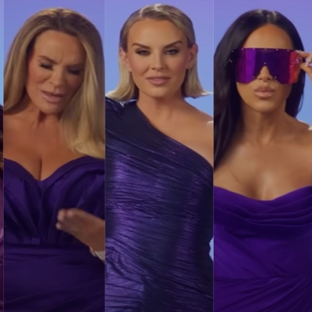 Bravo Announces Real Housewives of Salt Lake City and Below Deck Down Under Crossover; Here’s All You Need to Know 