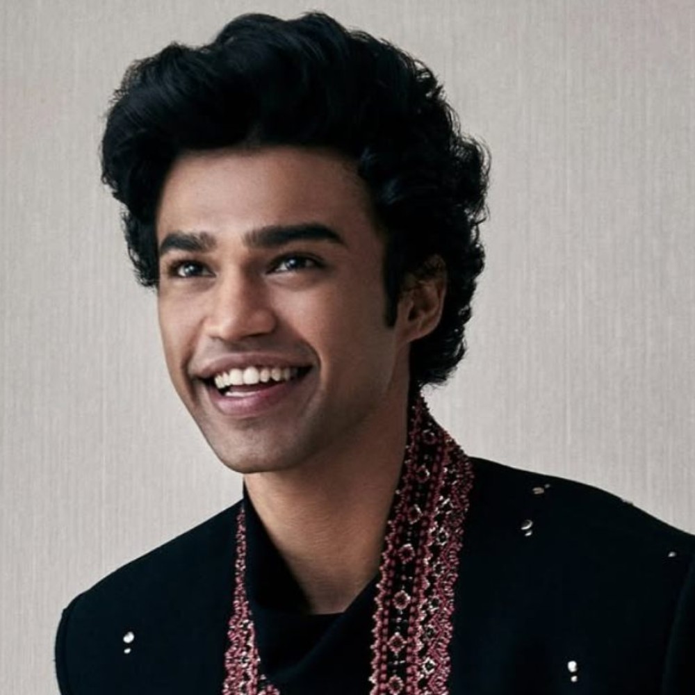 Logout: Babil Khan reveals why he chose to do Zee5’s cyber-thriller; ‘message of film will remain evergreen….’