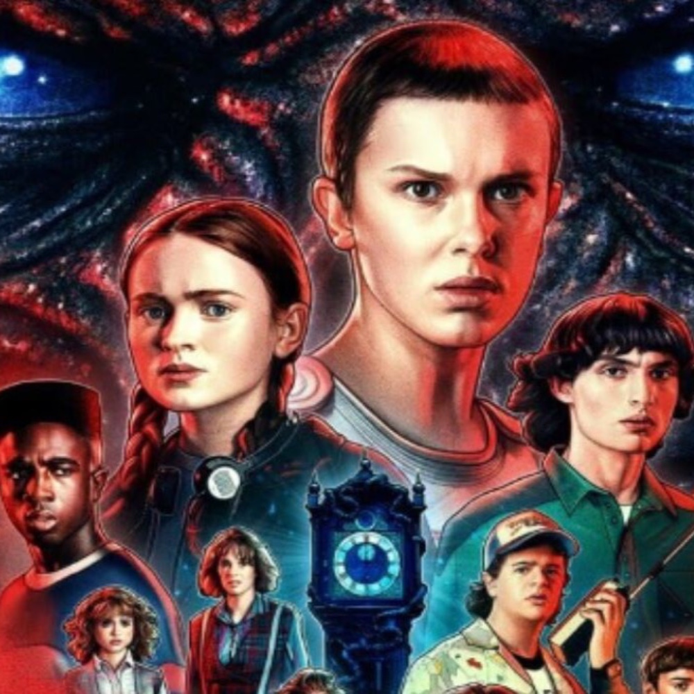 Noah Schnapp Claims Stranger Things Season 5 Finale Will ‘Shatter’ Fans; ‘There’s Not Going To Be A Dry Eye’