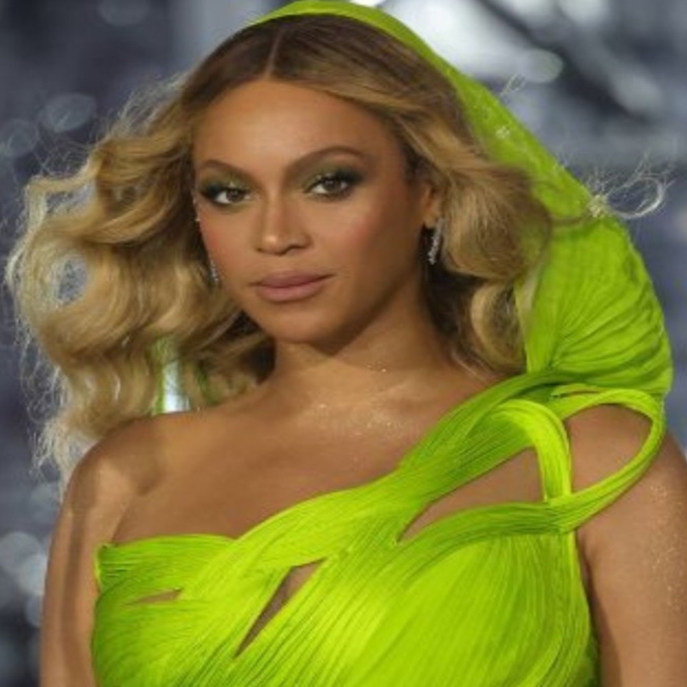 Keri Hilson Wonders If Beyoncé Knows Truth About 16-Year-Old Diss Track Ft Lil Wayne: 'I Was Forced to...'