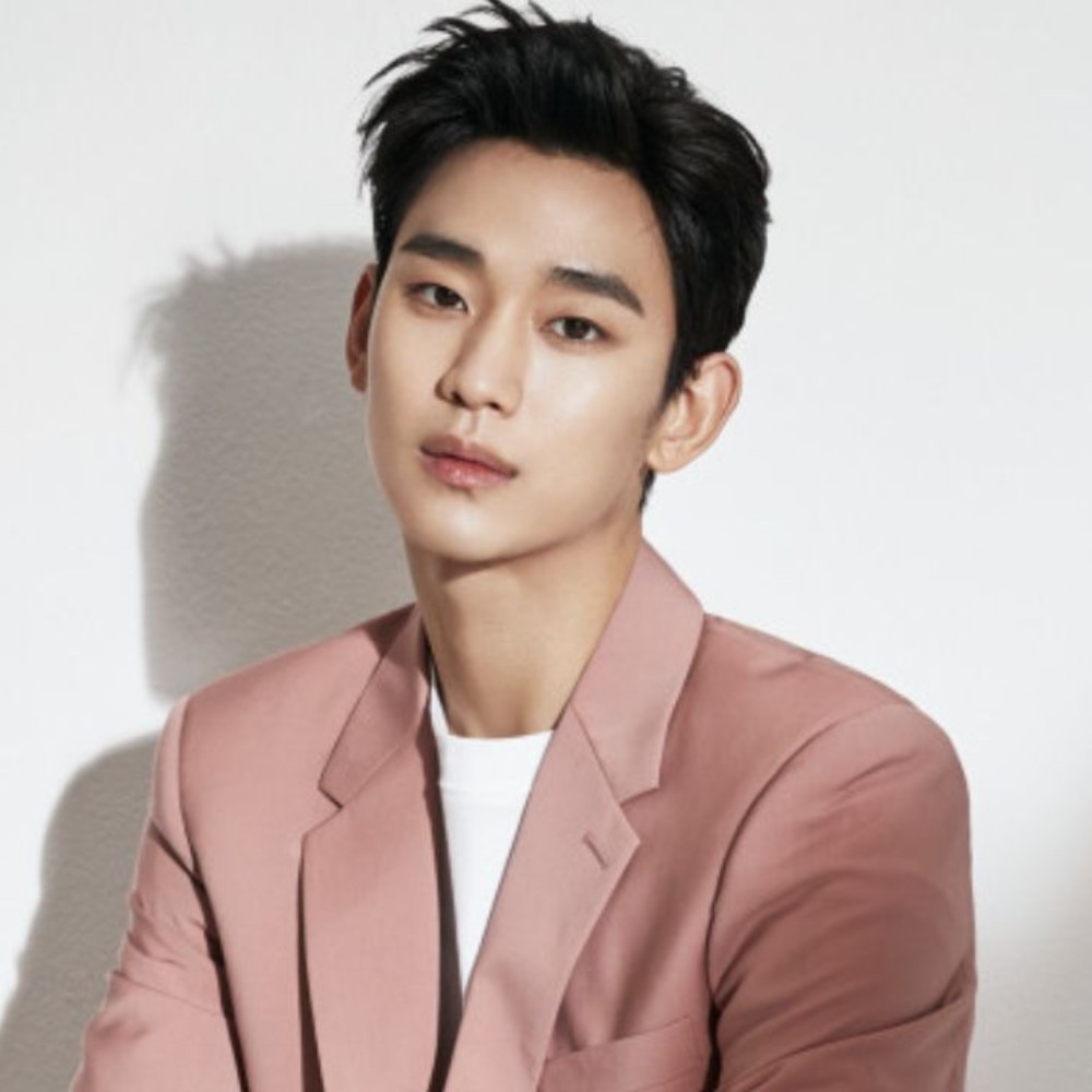 Was Kim Soo Hyun replaced in major project for luxury name? New announcement raises eyebrows