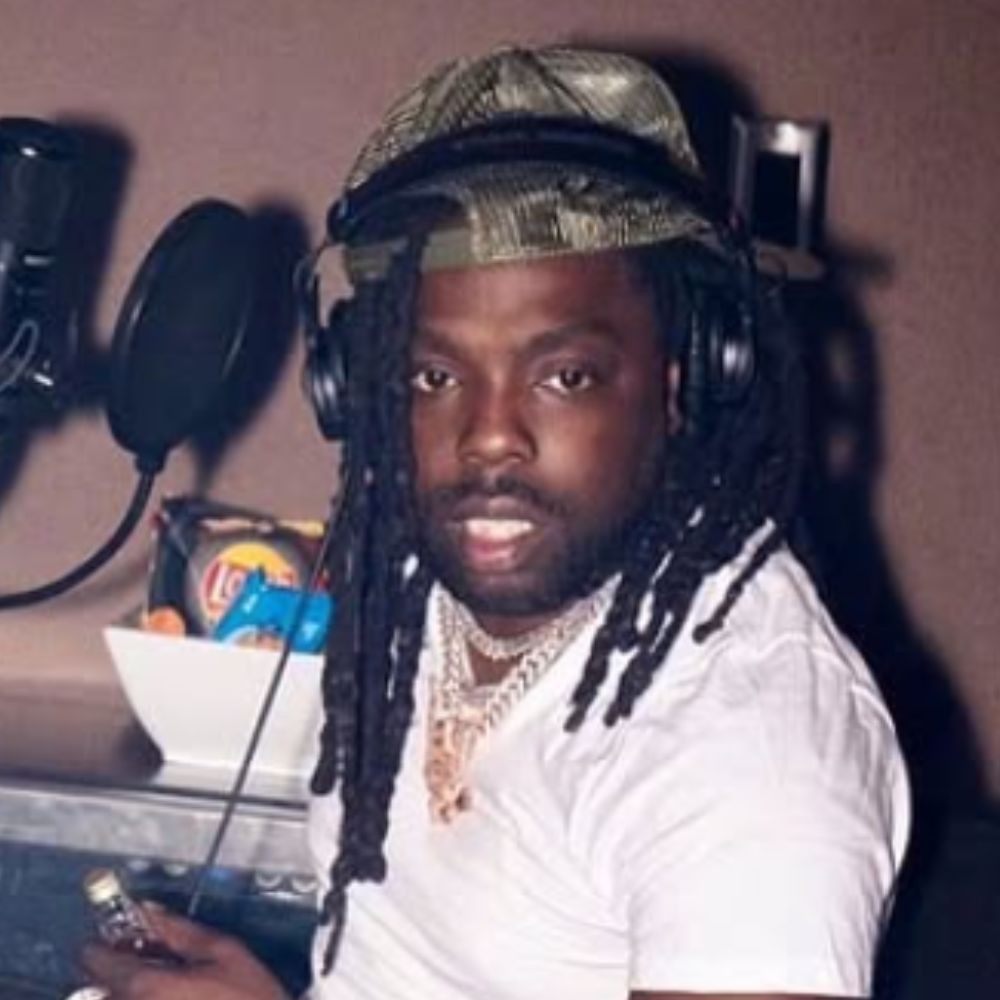 How Did Young Scooter Really Die? Shocking Details Emerge After Rapper's Death on His Birthday