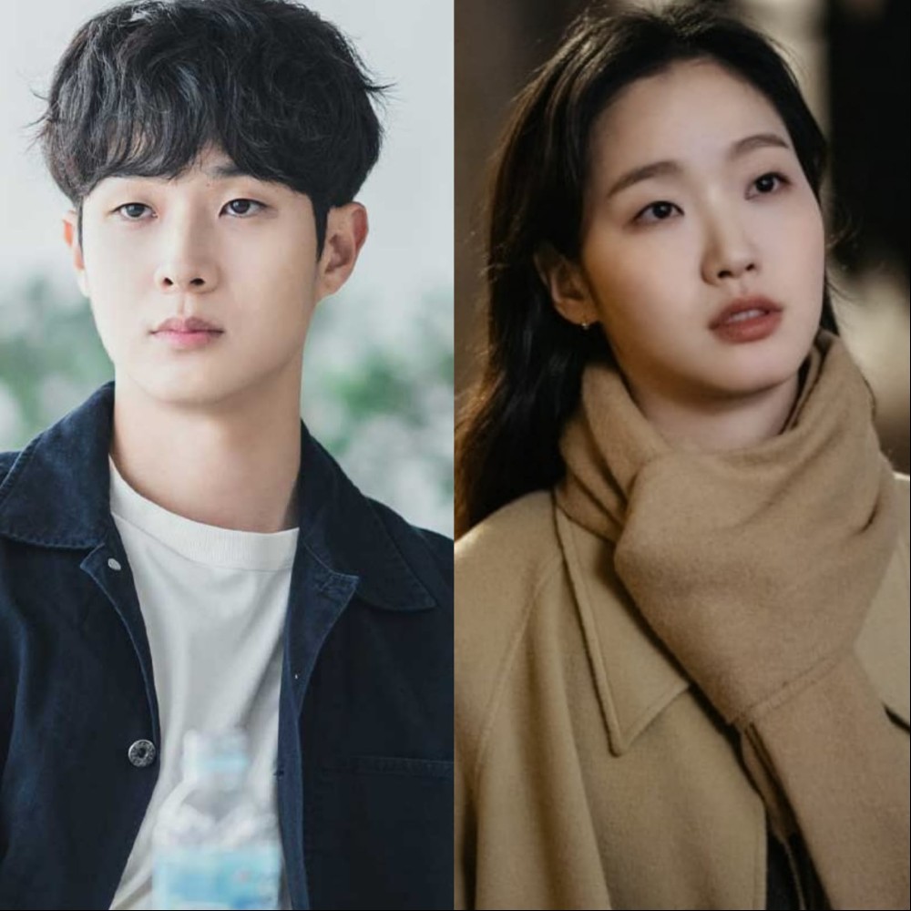 23rd Director’s Cut Awards Nominations List: Choi Woo Shik up for Best Actor, Kim Go Eun recognized for Exhuma, and more