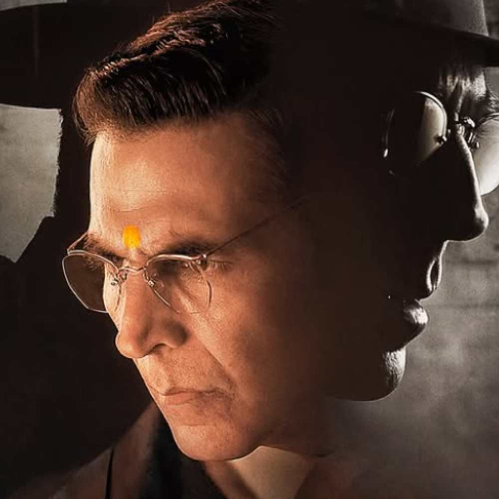 Kesari 2 Box Office Mid-Day Trends Day 6: Akshay Kumar's film looks for strong hold on weekdays with no holiday boost