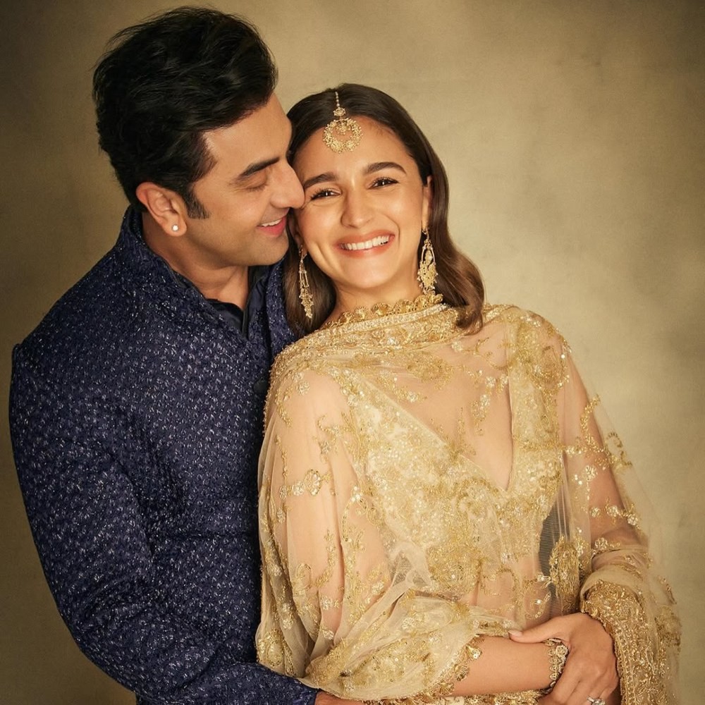 When Ranbir Kapoor admitted feeling 'underachiever' in front of then-girlfriend Alia Bhatt; find more
