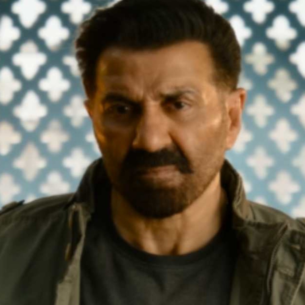 Jaat Box Office Collection Day 16: Sunny Deol-led action drama remains average; nets Rs 1.10 crore on third Friday
