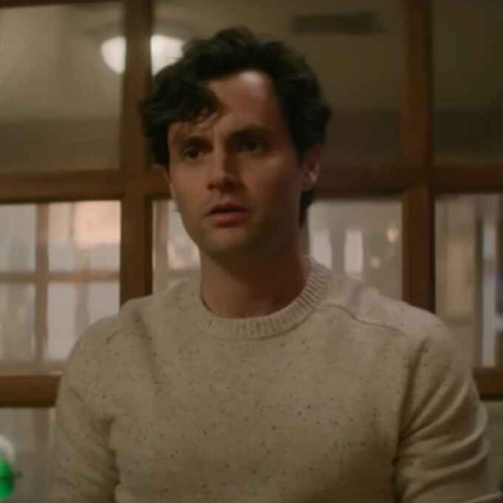 Penn Badgley Reveals Why He is Relieved That Netflix’s You is ‘Ending’ at Season 5: ‘Know That I Hated…’
